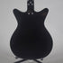 Danelectro 59X Electric Guitar - Black